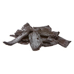 Dehydrated Beef Liver Doggy Treat