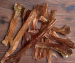 BEEF TENDON DOG CHEW