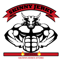 Skinny  Jerky Sample Packs