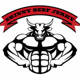 Skinny Beef Jerky